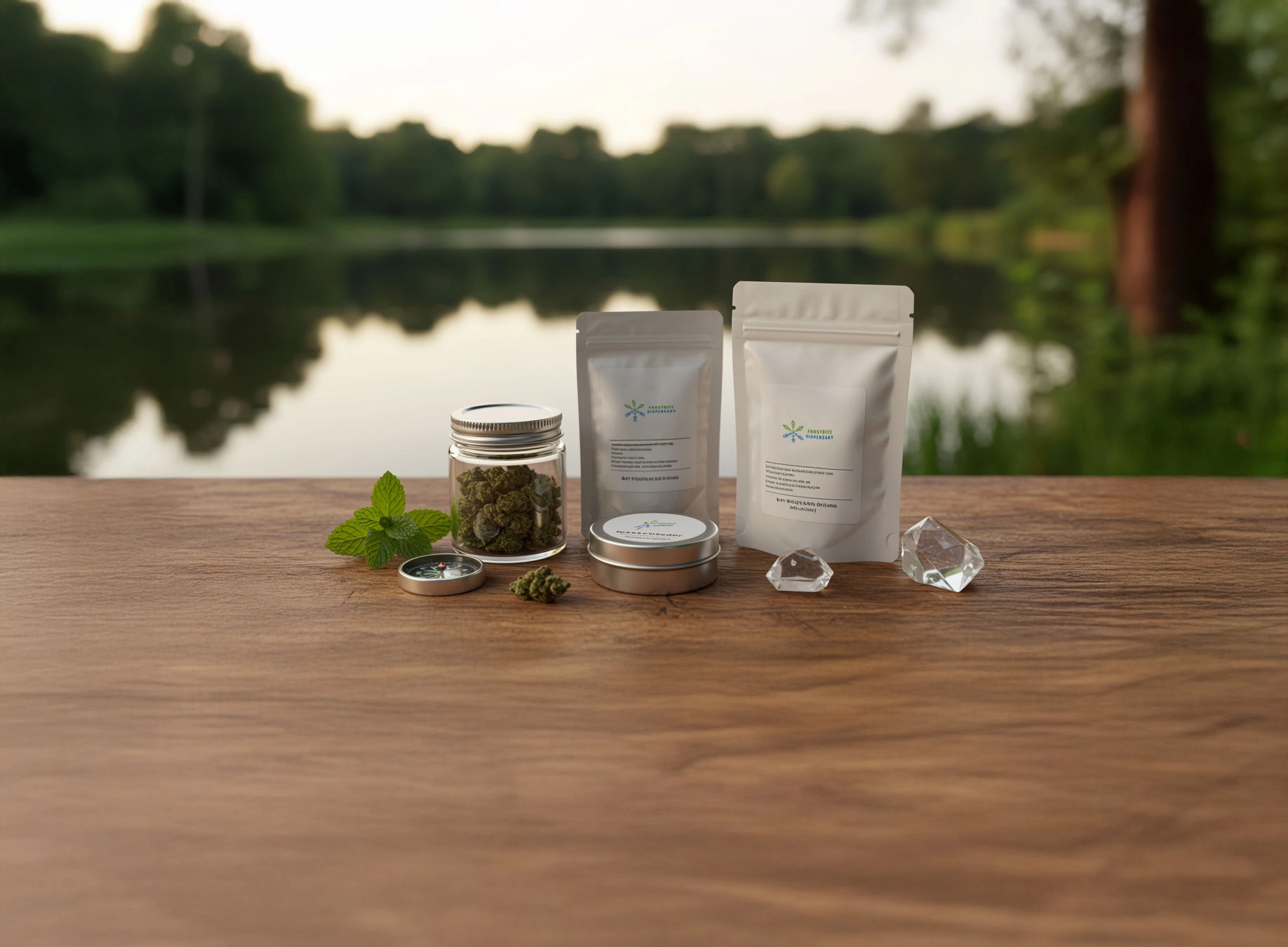 Product-unbranded_forest_lake